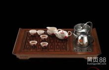 廣州市番禺佳意工藝品廠 創意工藝，禮傳心意