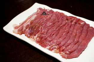 御寒吃肉不長肉，家禽入冬成首選