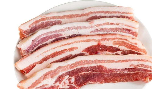 理性應對豬肉制品中檢出非洲豬瘟病毒 科學防控，無需過度恐慌