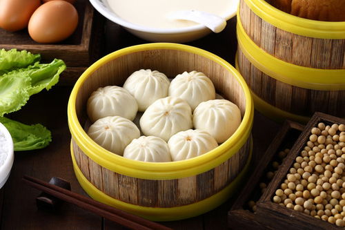 垂涎欲滴的潮牛記憶 潮州牛肉圖片素材資源與地方風(fēng)味賞析