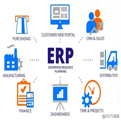浙江企業(yè)數(shù)字化轉(zhuǎn)型新引擎 用友ERP檔案管理系統(tǒng)的實(shí)用價(jià)值與本地化服務(wù)