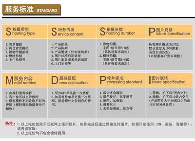 上海亞波企業(yè)形象策劃 一站式廣告設(shè)計服務(wù)，塑造卓越品牌形象
