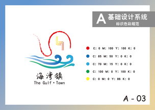 企業(yè)形象識別系統(tǒng)（CIS） 塑造品牌靈魂的底層邏輯與實(shí)戰(zhàn)策略