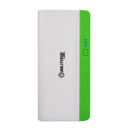 比里通11000毫安移動(dòng)電源評(píng)測 雙USB口實(shí)用型充電寶，守護(hù)你的日常電量